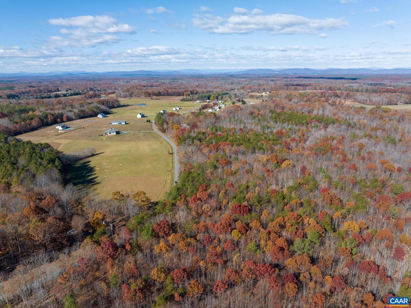 0 HOLLANDS RD, BYBEE, Virginia 22963, ,Farm,For Sale,0 HOLLANDS RD,671140 MLS # 671140