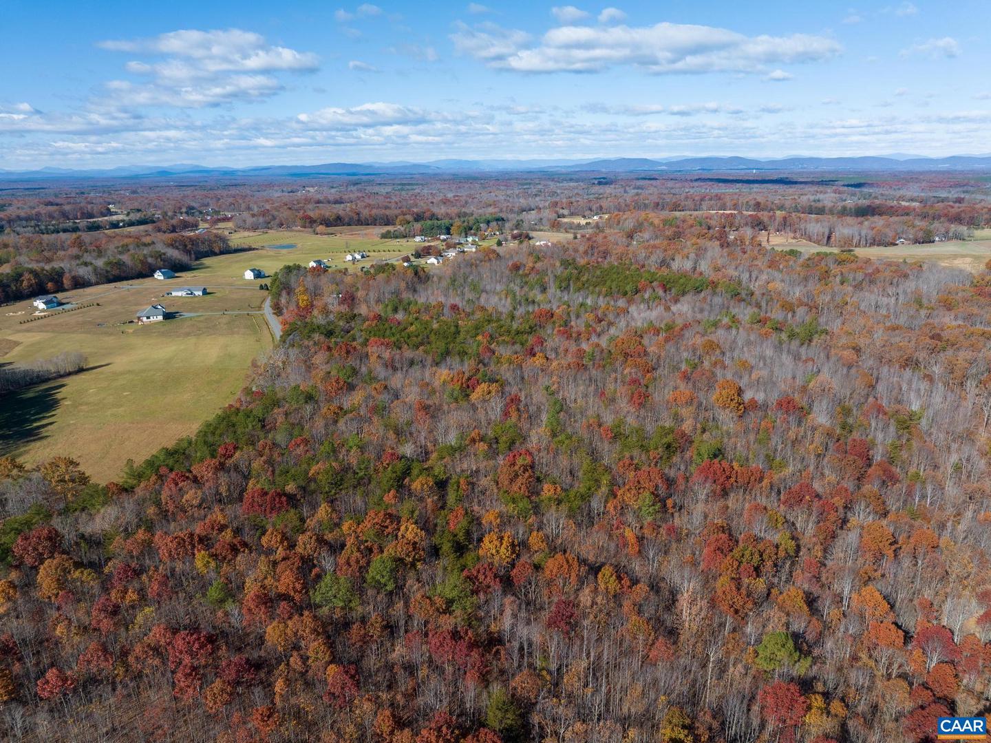 0 HOLLANDS RD, BYBEE, Virginia 22963, ,Farm,For Sale,0 HOLLANDS RD,671140 MLS # 671140