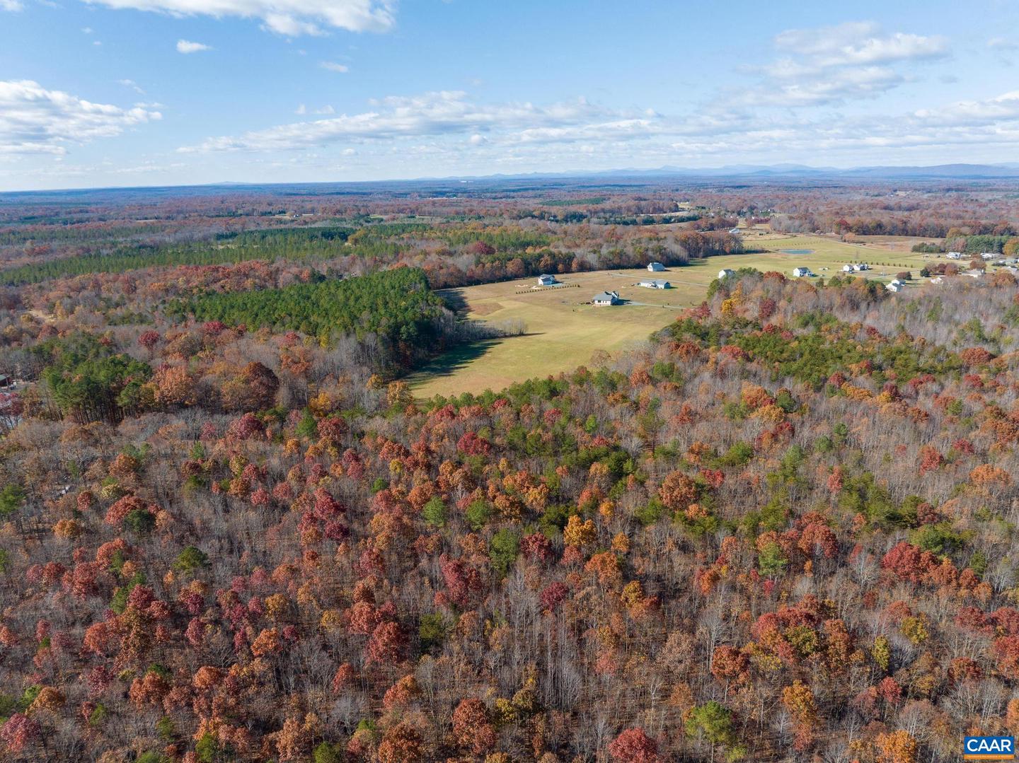 0 HOLLANDS RD, BYBEE, Virginia 22963, ,Farm,For Sale,0 HOLLANDS RD,671140 MLS # 671140