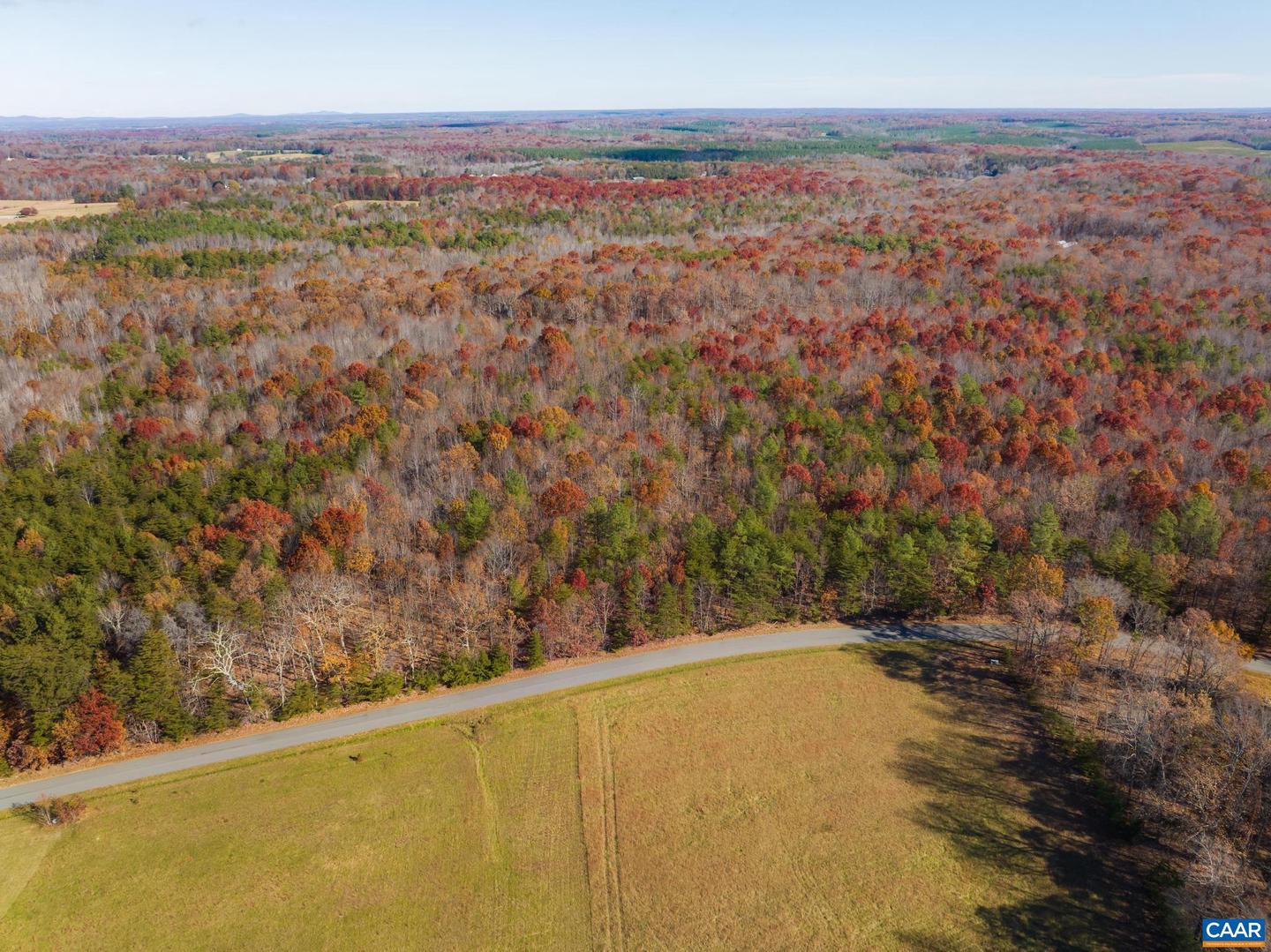 0 HOLLANDS RD, BYBEE, Virginia 22963, ,Farm,For Sale,0 HOLLANDS RD,671140 MLS # 671140