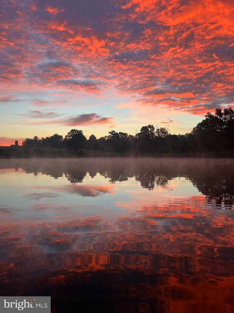 6033 WHIPSAWASON RD, KING GEORGE, Virginia 22485, 3 Bedrooms Bedrooms, ,2 BathroomsBathrooms,Residential,For Sale,6033 WHIPSAWASON RD,VAKG2006964 MLS # VAKG2006964