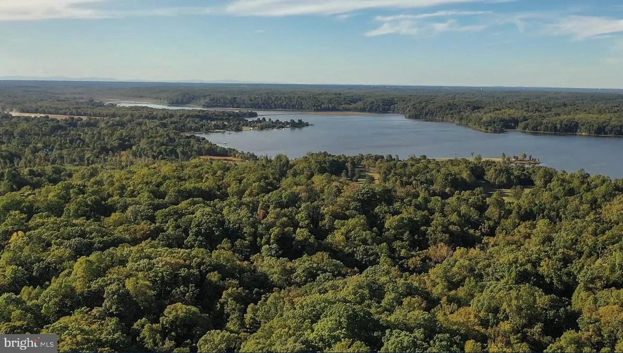 6033 WHIPSAWASON RD, KING GEORGE, Virginia 22485, 3 Bedrooms Bedrooms, ,2 BathroomsBathrooms,Residential,For Sale,6033 WHIPSAWASON RD,VAKG2006964 MLS # VAKG2006964