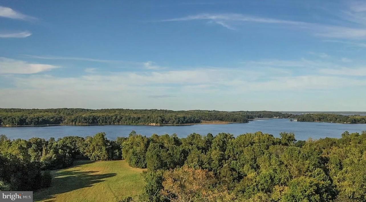 6033 WHIPSAWASON RD, KING GEORGE, Virginia 22485, 3 Bedrooms Bedrooms, ,2 BathroomsBathrooms,Residential,For Sale,6033 WHIPSAWASON RD,VAKG2006964 MLS # VAKG2006964