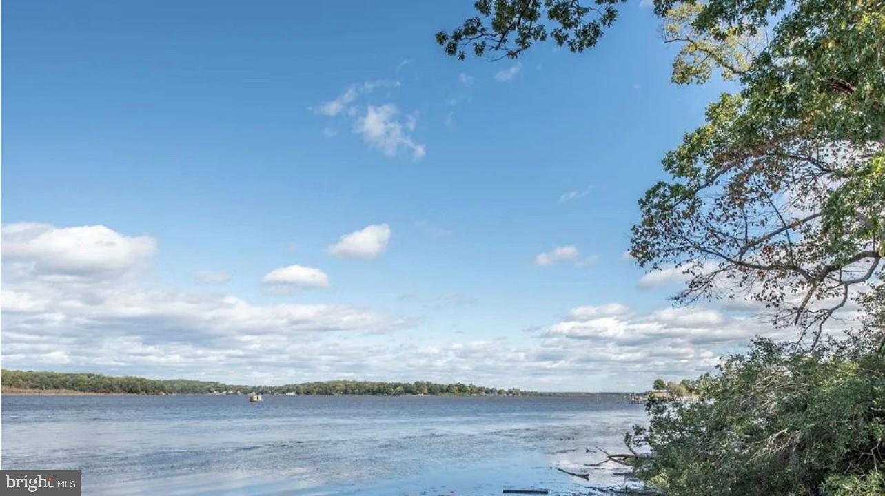 6033 WHIPSAWASON RD, KING GEORGE, Virginia 22485, 3 Bedrooms Bedrooms, ,2 BathroomsBathrooms,Residential,For Sale,6033 WHIPSAWASON RD,VAKG2006964 MLS # VAKG2006964