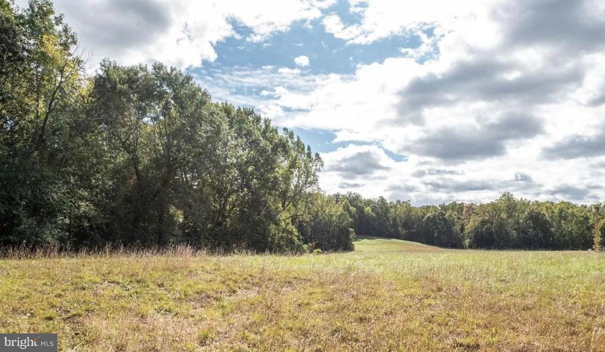 6033 WHIPSAWASON RD, KING GEORGE, Virginia 22485, 3 Bedrooms Bedrooms, ,2 BathroomsBathrooms,Residential,For Sale,6033 WHIPSAWASON RD,VAKG2006964 MLS # VAKG2006964