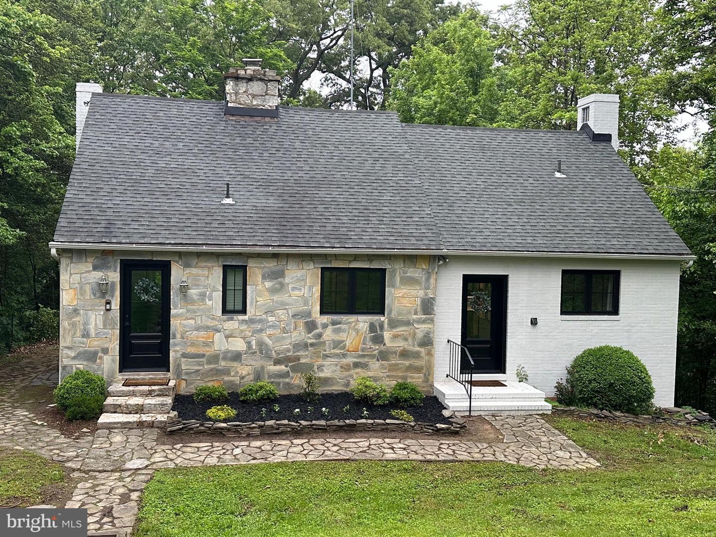 6033 WHIPSAWASON RD, KING GEORGE, Virginia 22485, 3 Bedrooms Bedrooms, ,2 BathroomsBathrooms,Residential,For Sale,6033 WHIPSAWASON RD,VAKG2006964 MLS # VAKG2006964