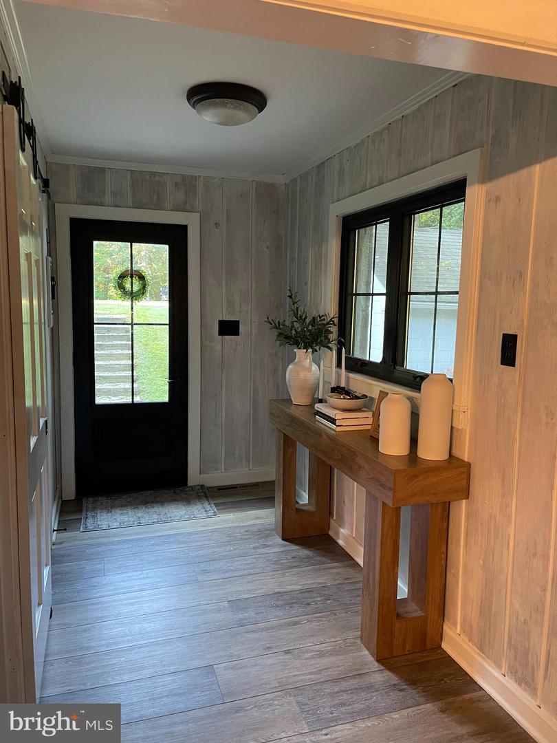 6033 WHIPSAWASON RD, KING GEORGE, Virginia 22485, 3 Bedrooms Bedrooms, ,2 BathroomsBathrooms,Residential,For Sale,6033 WHIPSAWASON RD,VAKG2006964 MLS # VAKG2006964