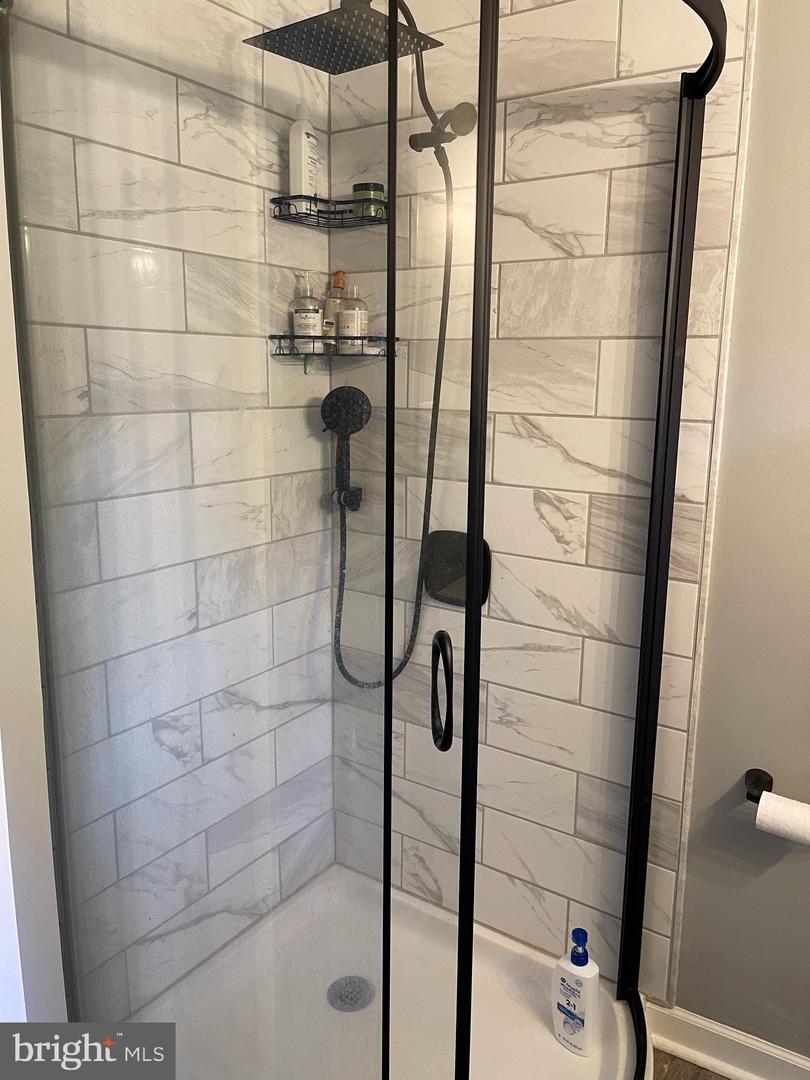 6033 WHIPSAWASON RD, KING GEORGE, Virginia 22485, 3 Bedrooms Bedrooms, ,2 BathroomsBathrooms,Residential,For Sale,6033 WHIPSAWASON RD,VAKG2006964 MLS # VAKG2006964