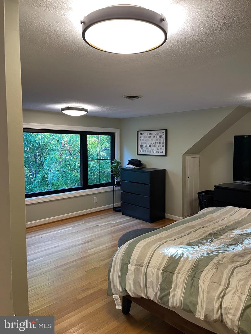 6033 WHIPSAWASON RD, KING GEORGE, Virginia 22485, 3 Bedrooms Bedrooms, ,2 BathroomsBathrooms,Residential,For Sale,6033 WHIPSAWASON RD,VAKG2006964 MLS # VAKG2006964