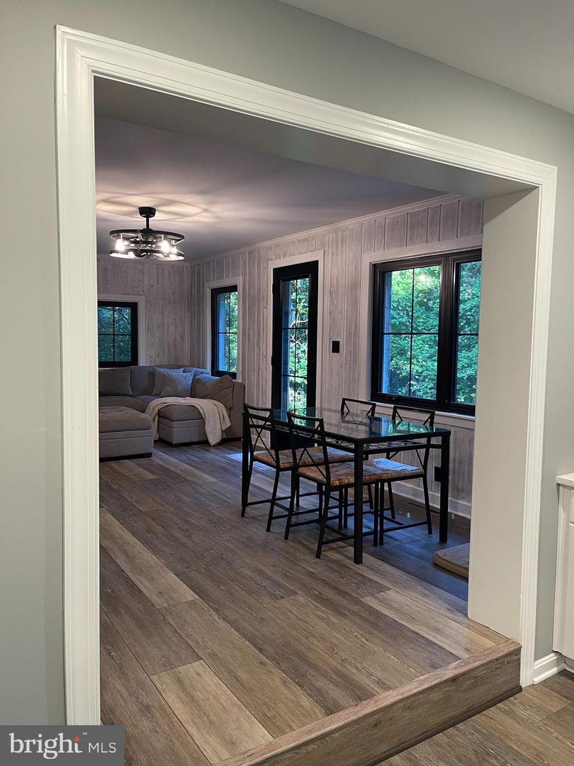 6033 WHIPSAWASON RD, KING GEORGE, Virginia 22485, 3 Bedrooms Bedrooms, ,2 BathroomsBathrooms,Residential,For Sale,6033 WHIPSAWASON RD,VAKG2006964 MLS # VAKG2006964