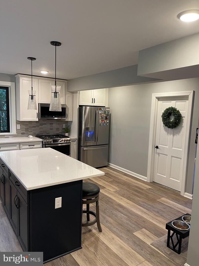 6033 WHIPSAWASON RD, KING GEORGE, Virginia 22485, 3 Bedrooms Bedrooms, ,2 BathroomsBathrooms,Residential,For Sale,6033 WHIPSAWASON RD,VAKG2006964 MLS # VAKG2006964