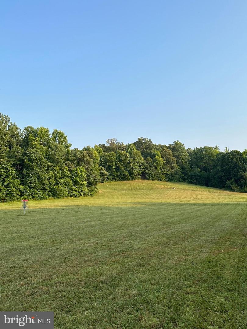 6033 WHIPSAWASON RD, KING GEORGE, Virginia 22485, 3 Bedrooms Bedrooms, ,2 BathroomsBathrooms,Residential,For Sale,6033 WHIPSAWASON RD,VAKG2006964 MLS # VAKG2006964