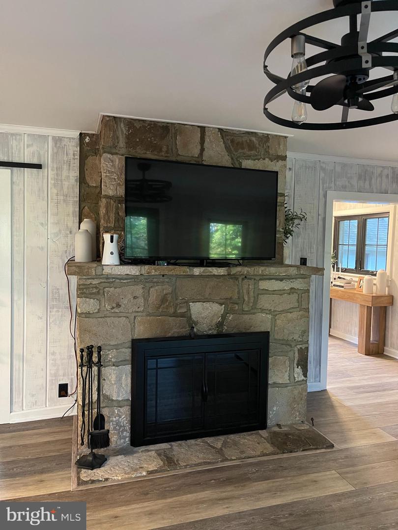 6033 WHIPSAWASON RD, KING GEORGE, Virginia 22485, 3 Bedrooms Bedrooms, ,2 BathroomsBathrooms,Residential,For Sale,6033 WHIPSAWASON RD,VAKG2006964 MLS # VAKG2006964