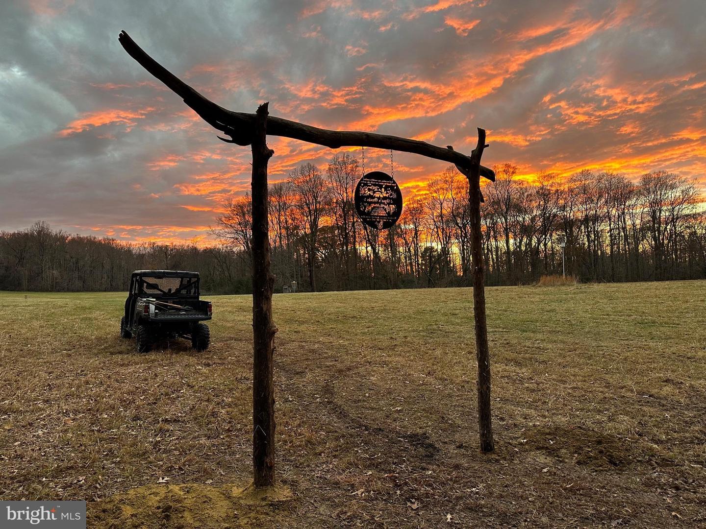 6033 WHIPSAWASON RD, KING GEORGE, Virginia 22485, 3 Bedrooms Bedrooms, ,2 BathroomsBathrooms,Residential,For Sale,6033 WHIPSAWASON RD,VAKG2006964 MLS # VAKG2006964