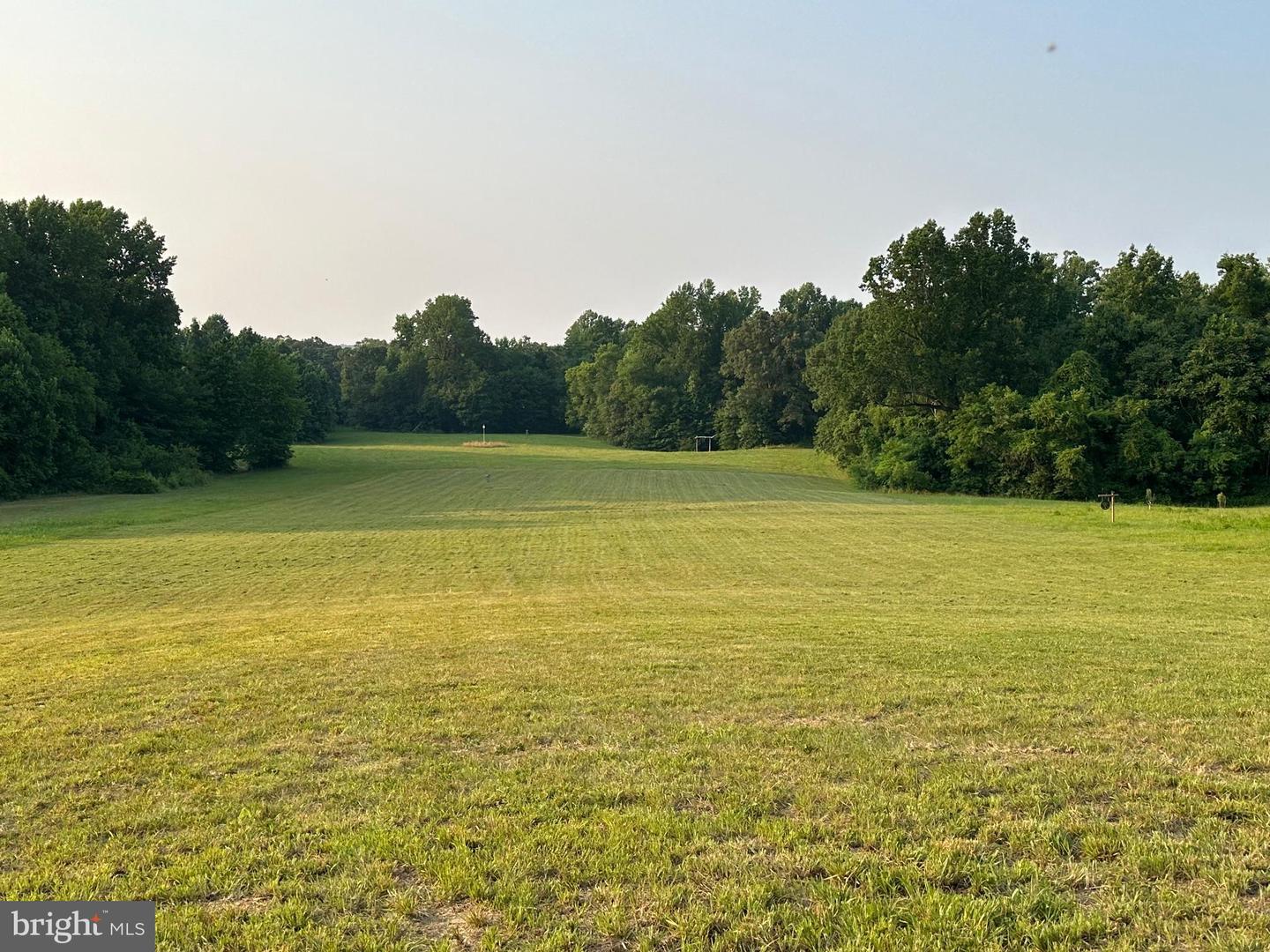 6033 WHIPSAWASON RD, KING GEORGE, Virginia 22485, 3 Bedrooms Bedrooms, ,2 BathroomsBathrooms,Residential,For Sale,6033 WHIPSAWASON RD,VAKG2006964 MLS # VAKG2006964