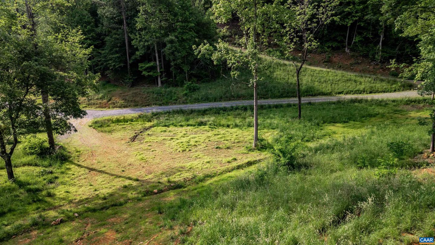 1390 PERKINS HOLLOW LN, FABER, Virginia 22938, ,Farm,For Sale,1390 PERKINS HOLLOW LN,671160 MLS # 671160 1390 PERKINS HOLLOW LN, FABER, Virginia 22938, ,Farm,For Sale,1390 PERKINS HOLLOW LN,671160 MLS # 671160