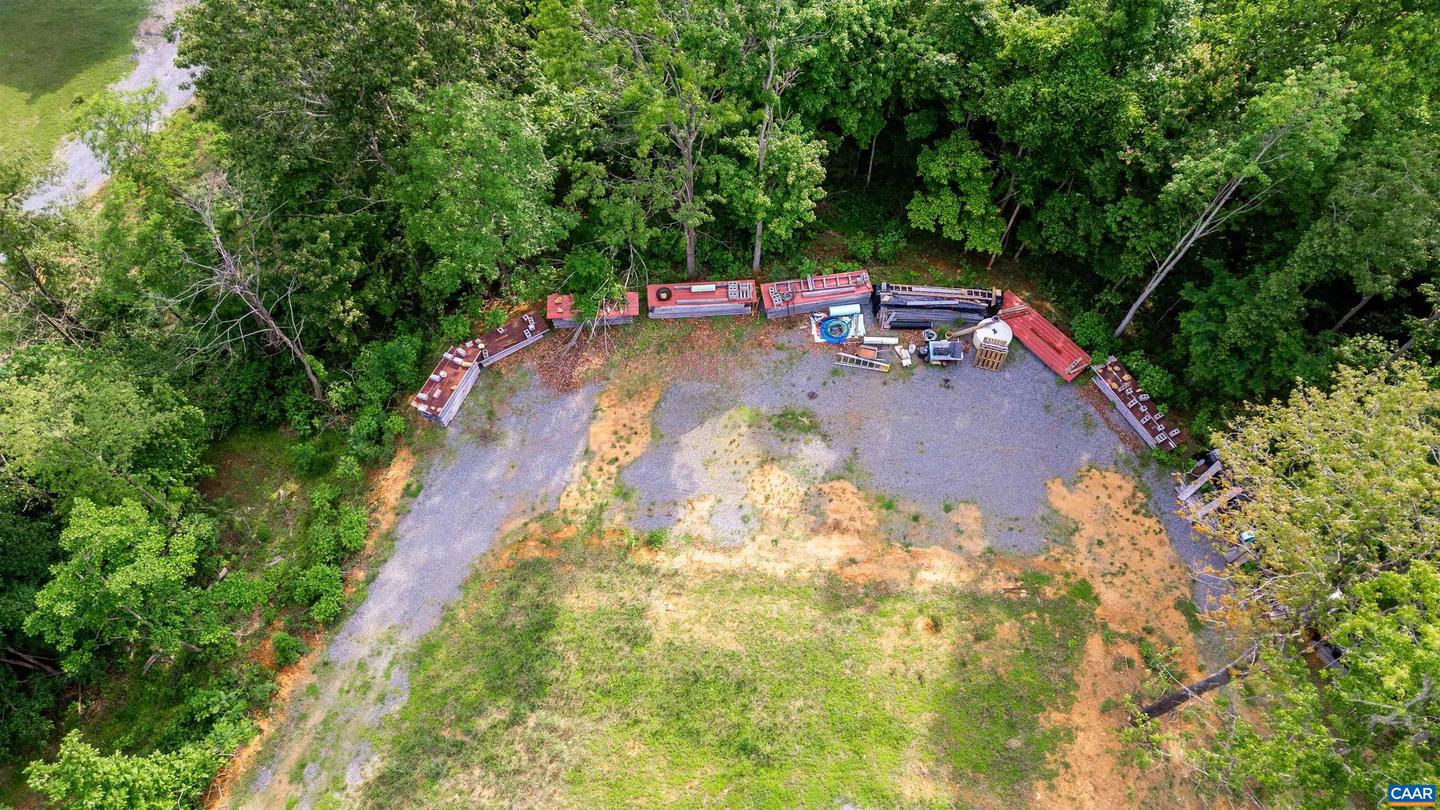 1390 PERKINS HOLLOW LN, FABER, Virginia 22938, ,Farm,For Sale,1390 PERKINS HOLLOW LN,671160 MLS # 671160 1390 PERKINS HOLLOW LN, FABER, Virginia 22938, ,Farm,For Sale,1390 PERKINS HOLLOW LN,671160 MLS # 671160