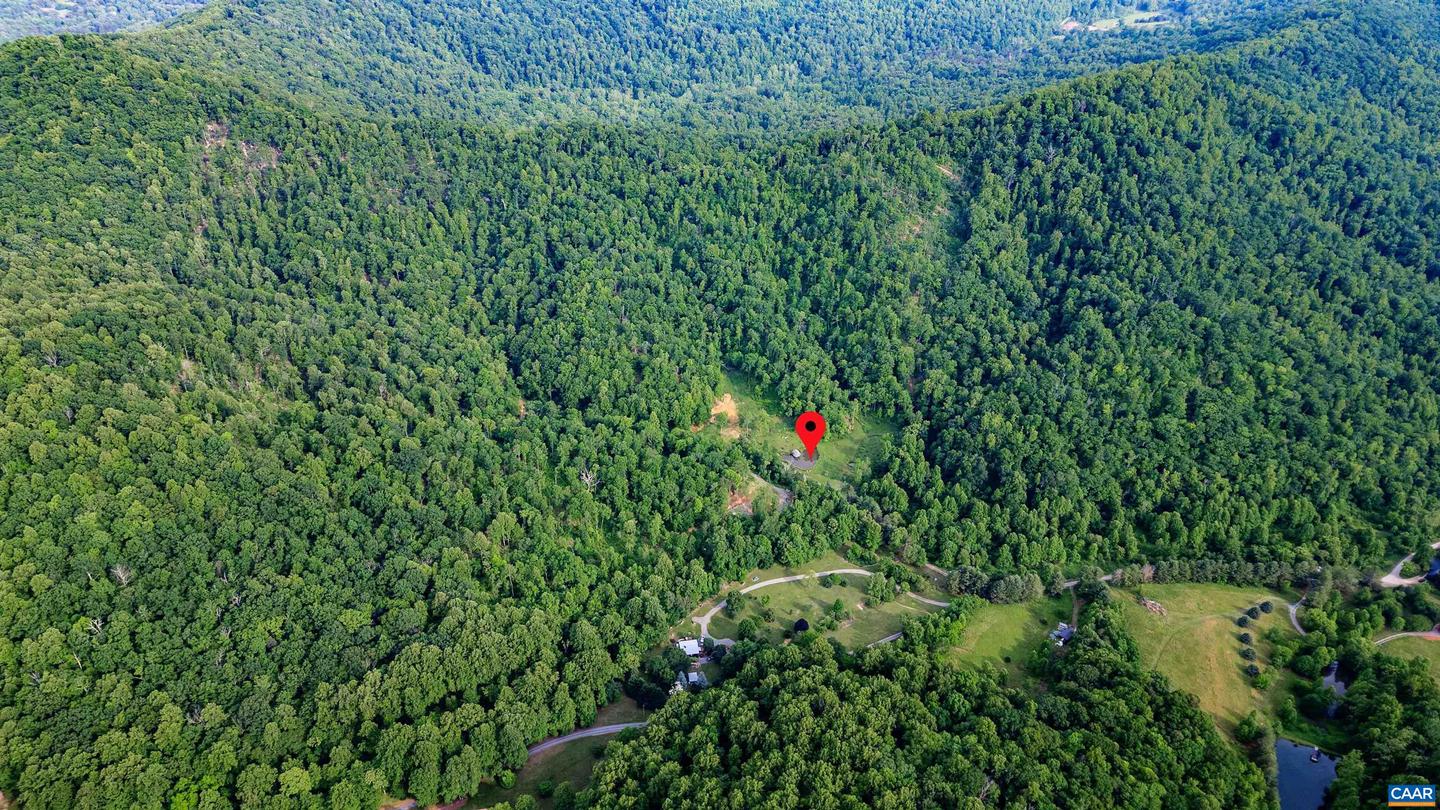 1390 PERKINS HOLLOW LN, FABER, Virginia 22938, ,Farm,For Sale,1390 PERKINS HOLLOW LN,671160 MLS # 671160 1390 PERKINS HOLLOW LN, FABER, Virginia 22938, ,Farm,For Sale,1390 PERKINS HOLLOW LN,671160 MLS # 671160