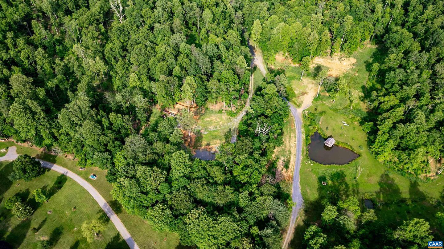 1390 PERKINS HOLLOW LN, FABER, Virginia 22938, ,Farm,For Sale,1390 PERKINS HOLLOW LN,671160 MLS # 671160 1390 PERKINS HOLLOW LN, FABER, Virginia 22938, ,Farm,For Sale,1390 PERKINS HOLLOW LN,671160 MLS # 671160