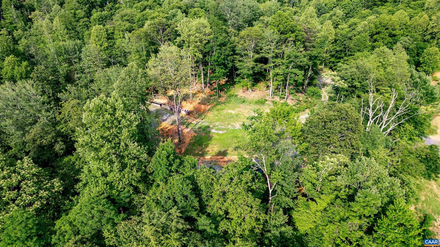 1390 PERKINS HOLLOW LN, FABER, Virginia 22938, ,Farm,For Sale,1390 PERKINS HOLLOW LN,671160 MLS # 671160 1390 PERKINS HOLLOW LN, FABER, Virginia 22938, ,Farm,For Sale,1390 PERKINS HOLLOW LN,671160 MLS # 671160