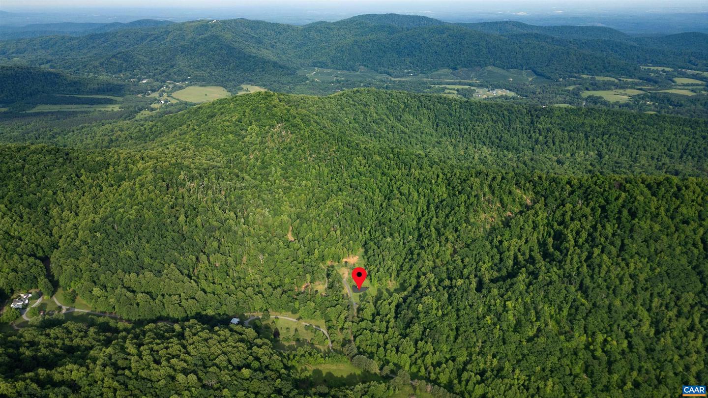 1390 PERKINS HOLLOW LN, FABER, Virginia 22938, ,Farm,For Sale,1390 PERKINS HOLLOW LN,671160 MLS # 671160 1390 PERKINS HOLLOW LN, FABER, Virginia 22938, ,Farm,For Sale,1390 PERKINS HOLLOW LN,671160 MLS # 671160