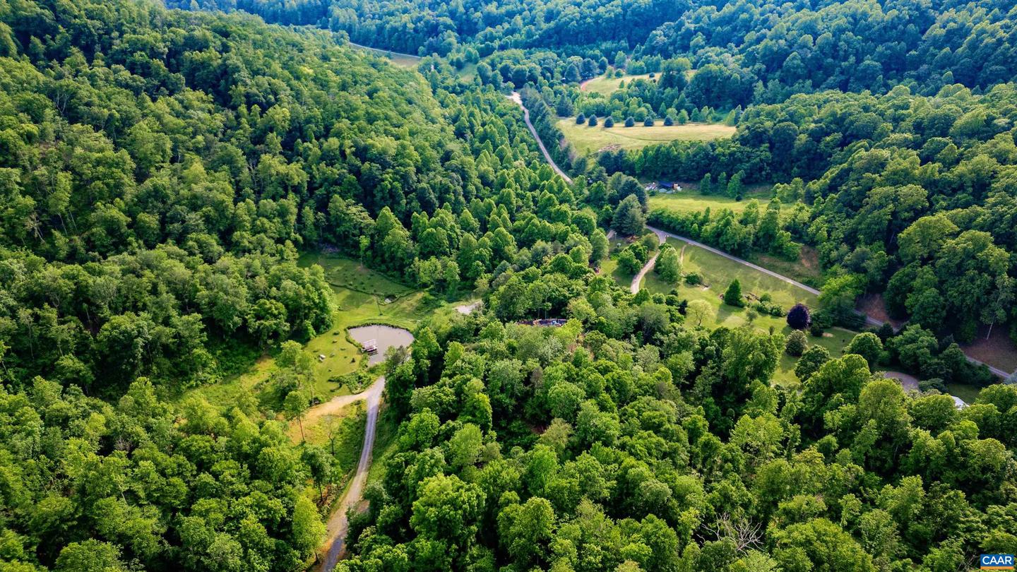 1390 PERKINS HOLLOW LN, FABER, Virginia 22938, ,Farm,For Sale,1390 PERKINS HOLLOW LN,671160 MLS # 671160 1390 PERKINS HOLLOW LN, FABER, Virginia 22938, ,Farm,For Sale,1390 PERKINS HOLLOW LN,671160 MLS # 671160