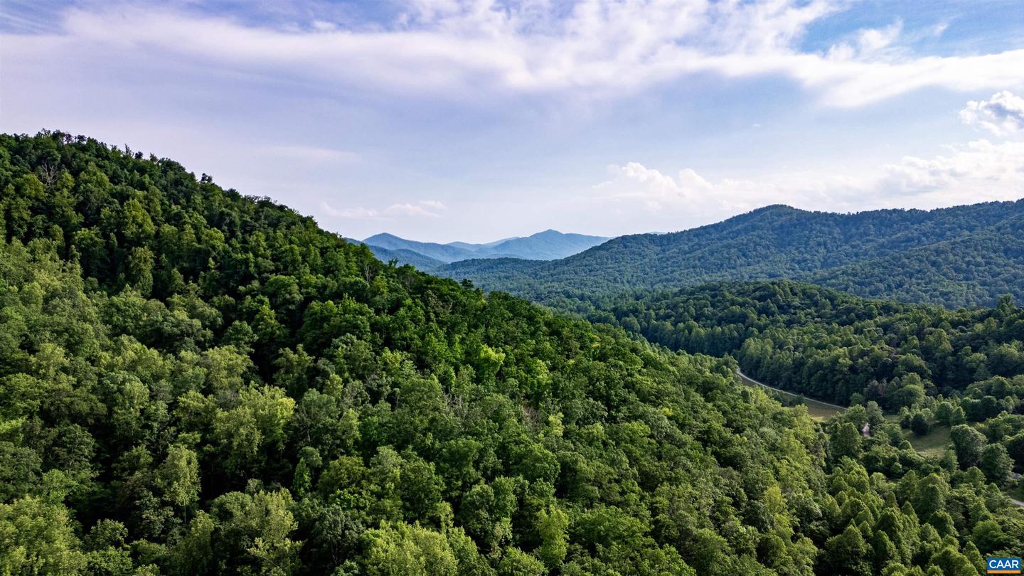 1390 PERKINS HOLLOW LN, FABER, Virginia 22938, ,Farm,For Sale,1390 PERKINS HOLLOW LN,671160 MLS # 671160 1390 PERKINS HOLLOW LN, FABER, Virginia 22938, ,Farm,For Sale,1390 PERKINS HOLLOW LN,671160 MLS # 671160