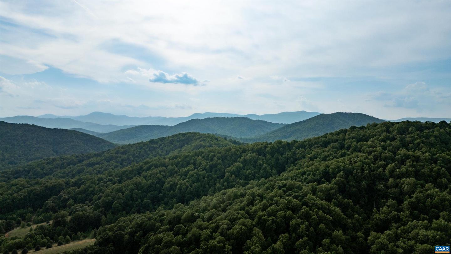 1390 PERKINS HOLLOW LN, FABER, Virginia 22938, ,Farm,For Sale,1390 PERKINS HOLLOW LN,671160 MLS # 671160 1390 PERKINS HOLLOW LN, FABER, Virginia 22938, ,Farm,For Sale,1390 PERKINS HOLLOW LN,671160 MLS # 671160