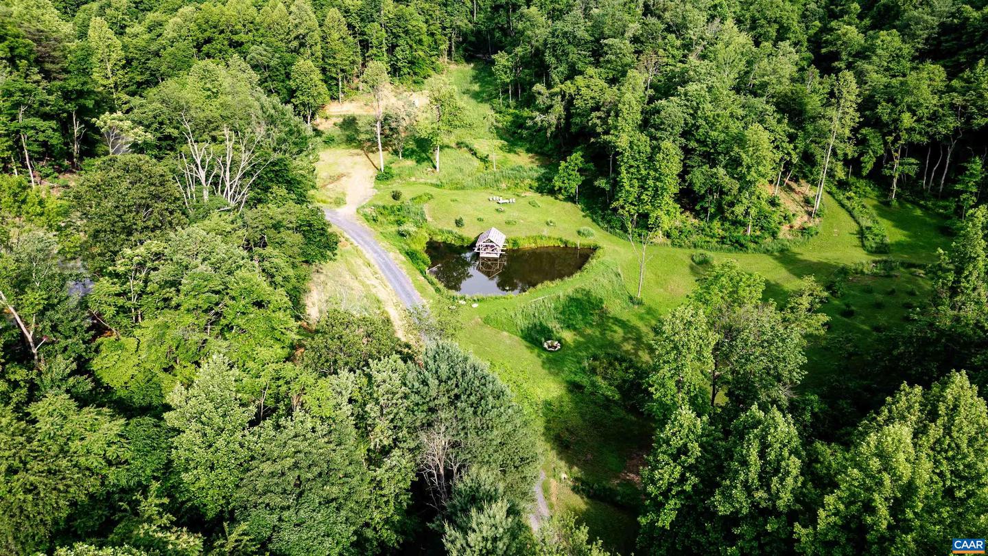 1390 PERKINS HOLLOW LN, FABER, Virginia 22938, ,Farm,For Sale,1390 PERKINS HOLLOW LN,671160 MLS # 671160 1390 PERKINS HOLLOW LN, FABER, Virginia 22938, ,Farm,For Sale,1390 PERKINS HOLLOW LN,671160 MLS # 671160