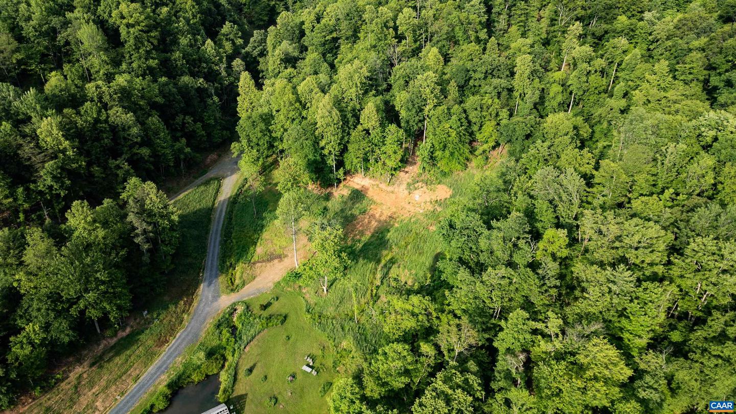 1390 PERKINS HOLLOW LN, FABER, Virginia 22938, ,Farm,For Sale,1390 PERKINS HOLLOW LN,671160 MLS # 671160 1390 PERKINS HOLLOW LN, FABER, Virginia 22938, ,Farm,For Sale,1390 PERKINS HOLLOW LN,671160 MLS # 671160