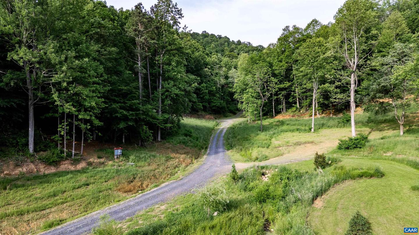 1390 PERKINS HOLLOW LN, FABER, Virginia 22938, ,Farm,For Sale,1390 PERKINS HOLLOW LN,671160 MLS # 671160 1390 PERKINS HOLLOW LN, FABER, Virginia 22938, ,Farm,For Sale,1390 PERKINS HOLLOW LN,671160 MLS # 671160