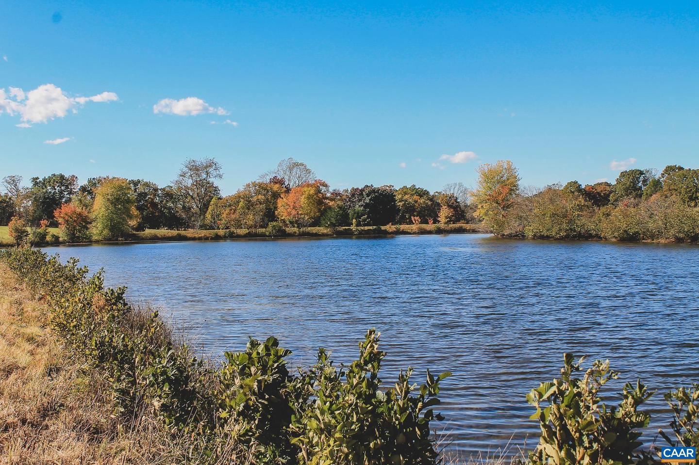 LOT 20 ROLLING RD S, SCOTTSVILLE, Virginia 24590, ,Land,For Sale,LOT 20 ROLLING RD S,671175 MLS # 671175