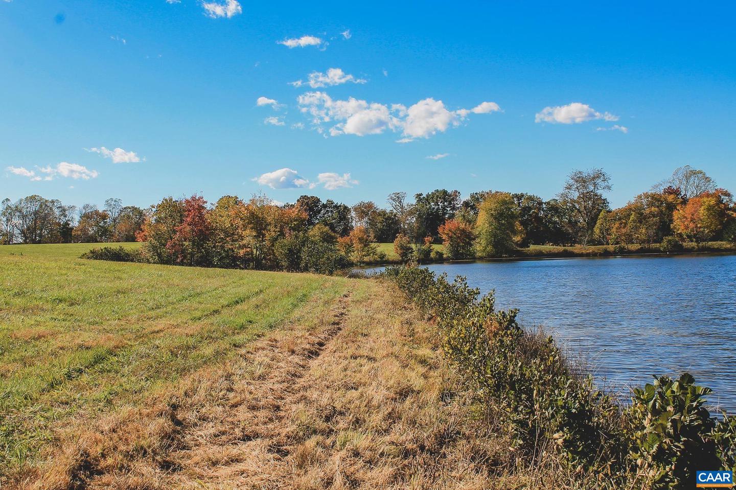 LOT 20 ROLLING RD S, SCOTTSVILLE, Virginia 24590, ,Land,For Sale,LOT 20 ROLLING RD S,671175 MLS # 671175