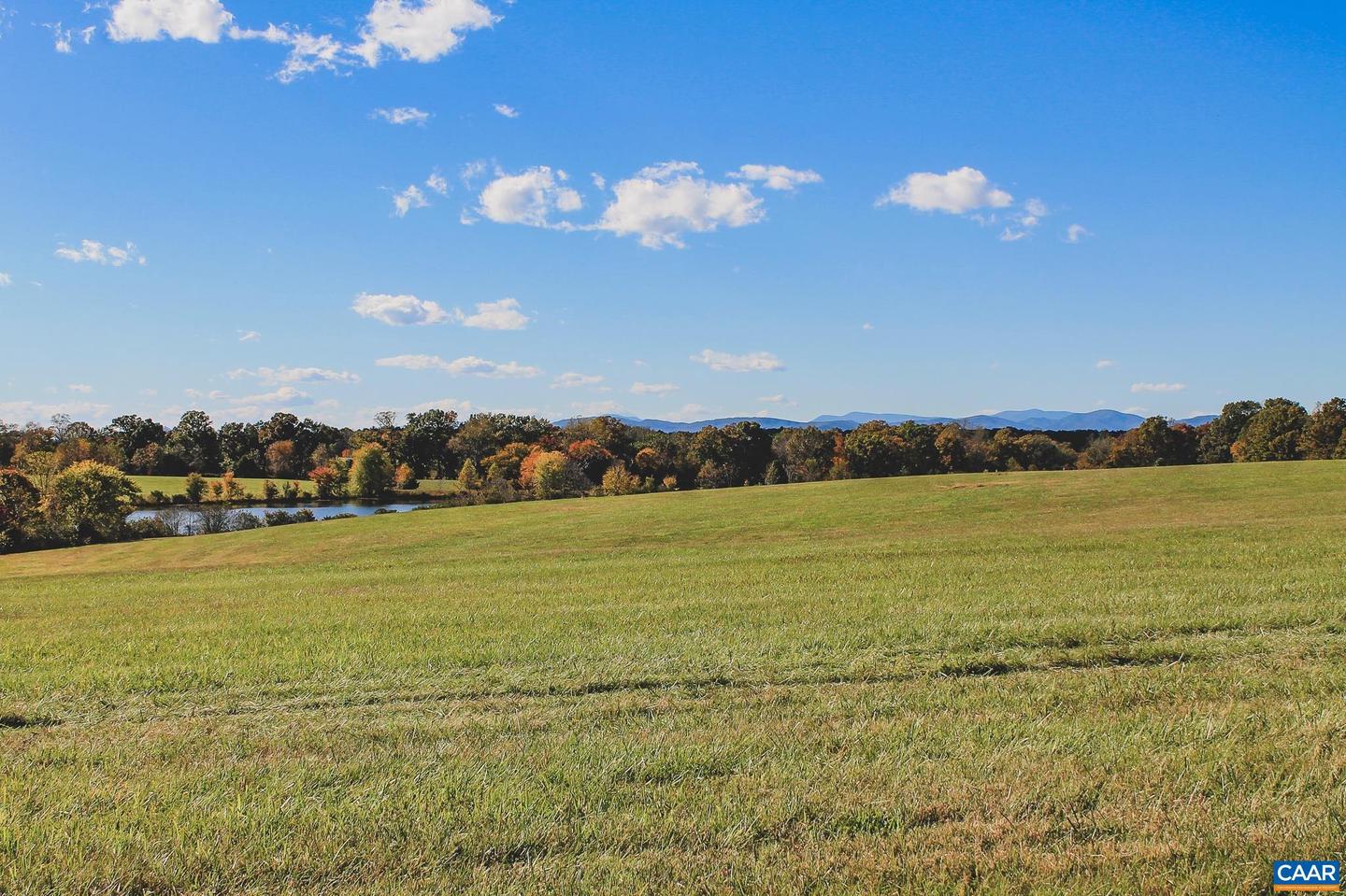 LOT 20 ROLLING RD S, SCOTTSVILLE, Virginia 24590, ,Land,For Sale,LOT 20 ROLLING RD S,671175 MLS # 671175