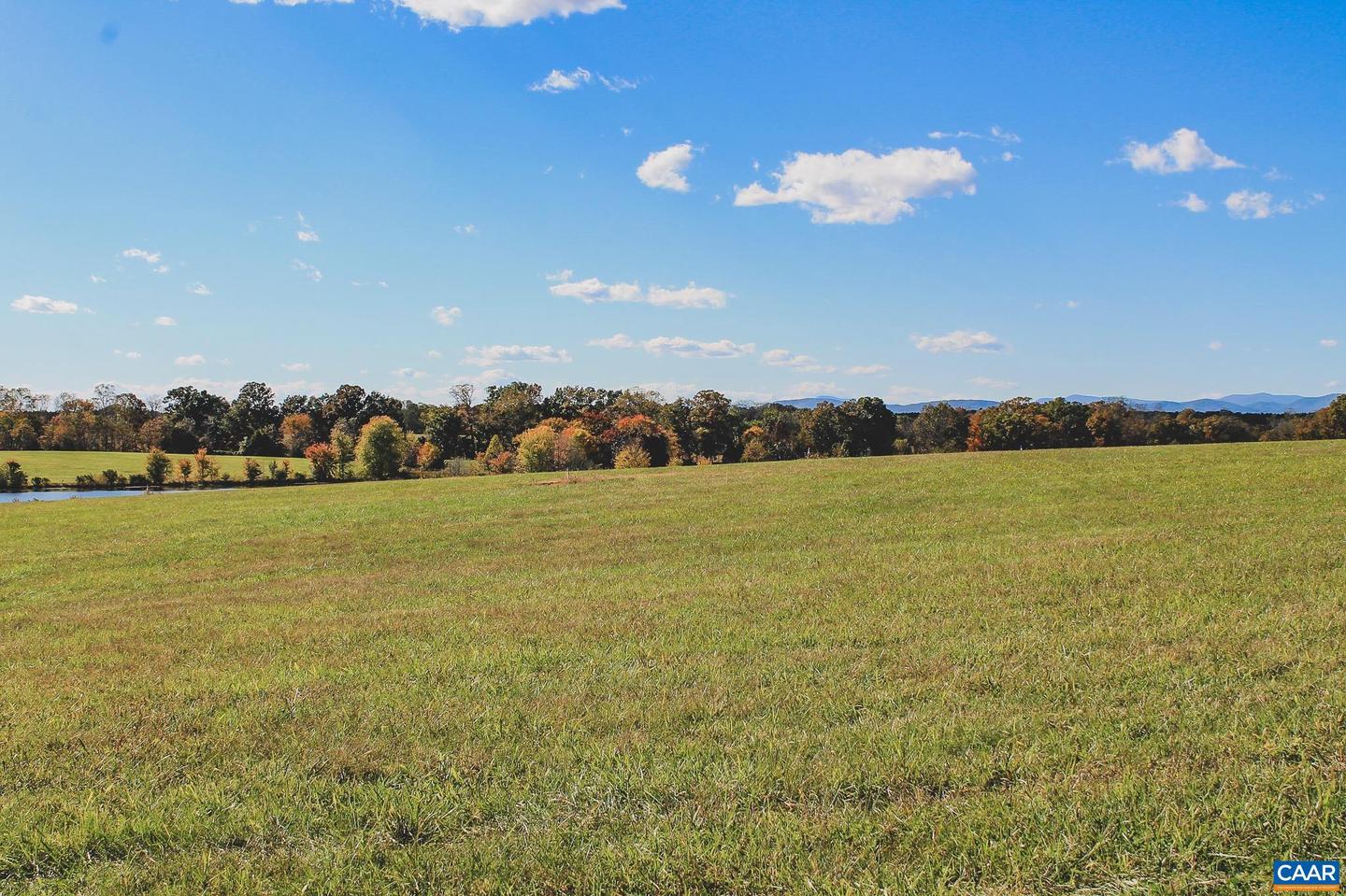 LOT 20 ROLLING RD S, SCOTTSVILLE, Virginia 24590, ,Land,For Sale,LOT 20 ROLLING RD S,671175 MLS # 671175