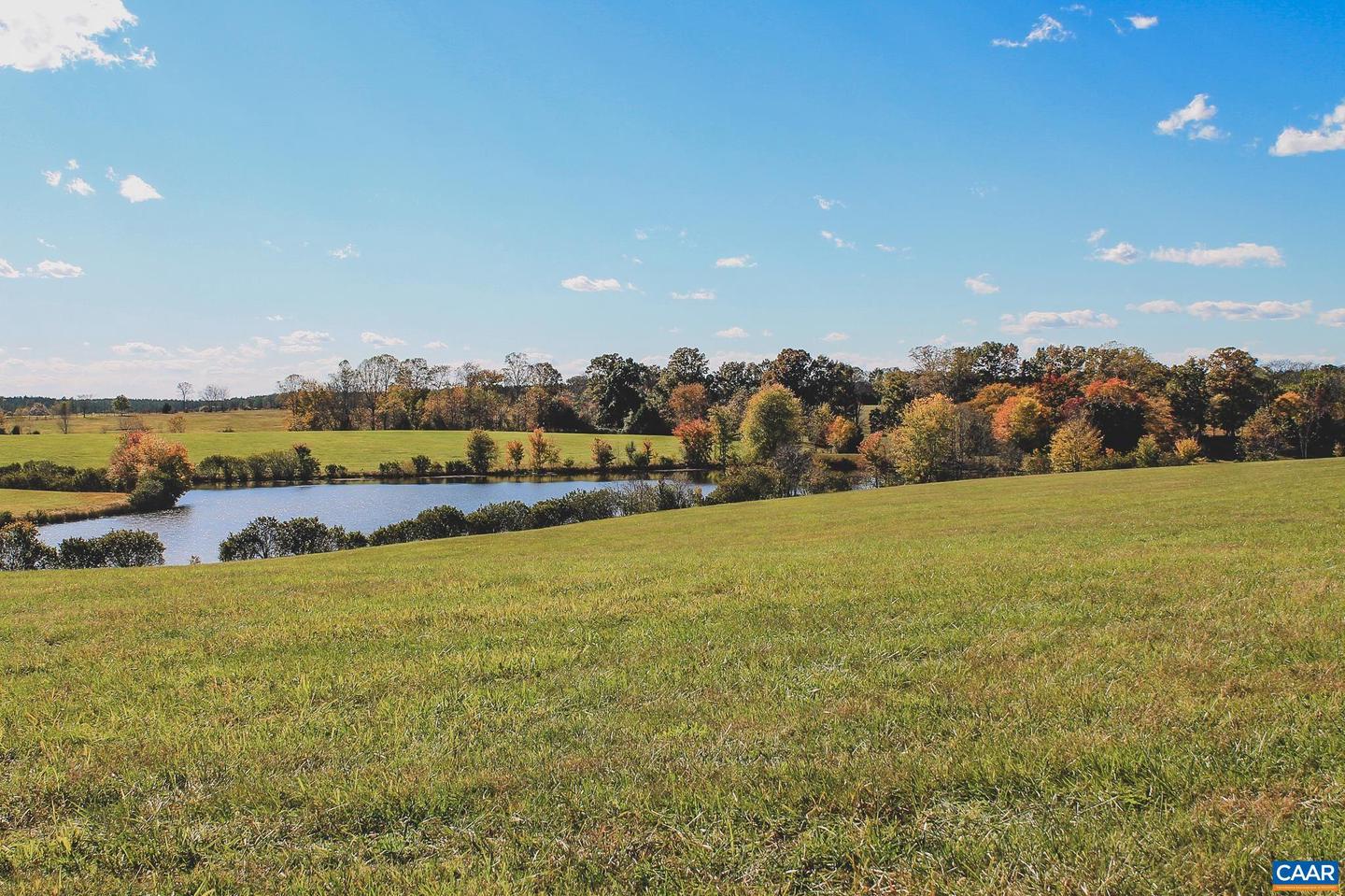 LOT 20 ROLLING RD S, SCOTTSVILLE, Virginia 24590, ,Land,For Sale,LOT 20 ROLLING RD S,671175 MLS # 671175