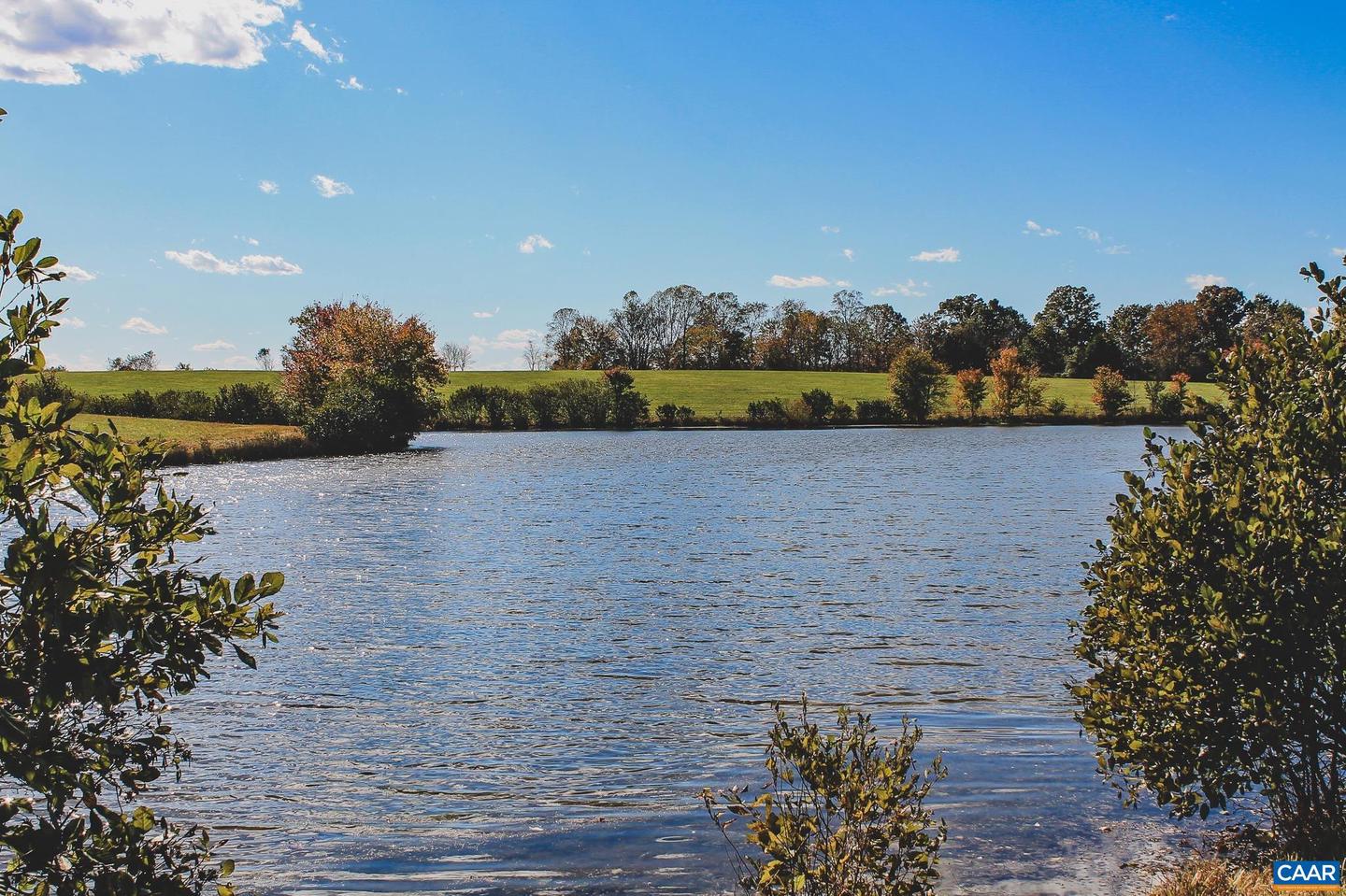 LOT 20 ROLLING RD S, SCOTTSVILLE, Virginia 24590, ,Land,For Sale,LOT 20 ROLLING RD S,671175 MLS # 671175