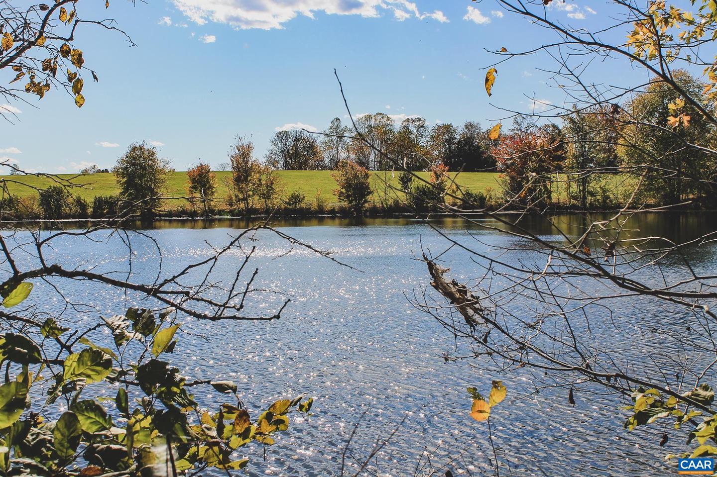 LOT 20 ROLLING RD S, SCOTTSVILLE, Virginia 24590, ,Land,For Sale,LOT 20 ROLLING RD S,671175 MLS # 671175