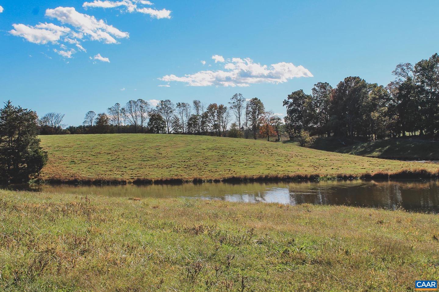 LOT 20 ROLLING RD S, SCOTTSVILLE, Virginia 24590, ,Land,For Sale,LOT 20 ROLLING RD S,671175 MLS # 671175