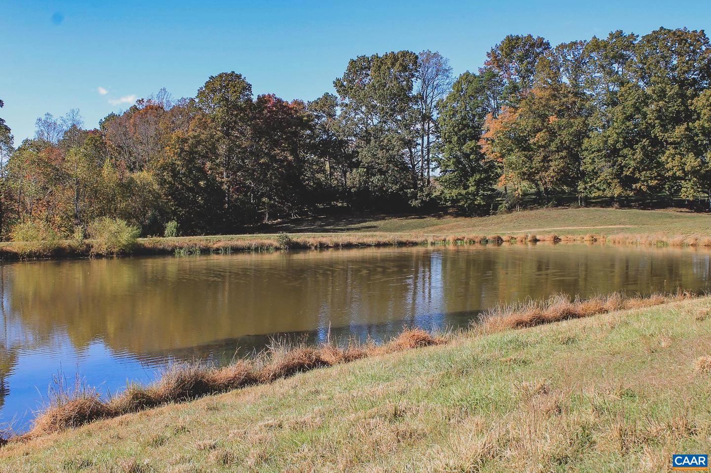 LOT 20 ROLLING RD S, SCOTTSVILLE, Virginia 24590, ,Land,For Sale,LOT 20 ROLLING RD S,671175 MLS # 671175