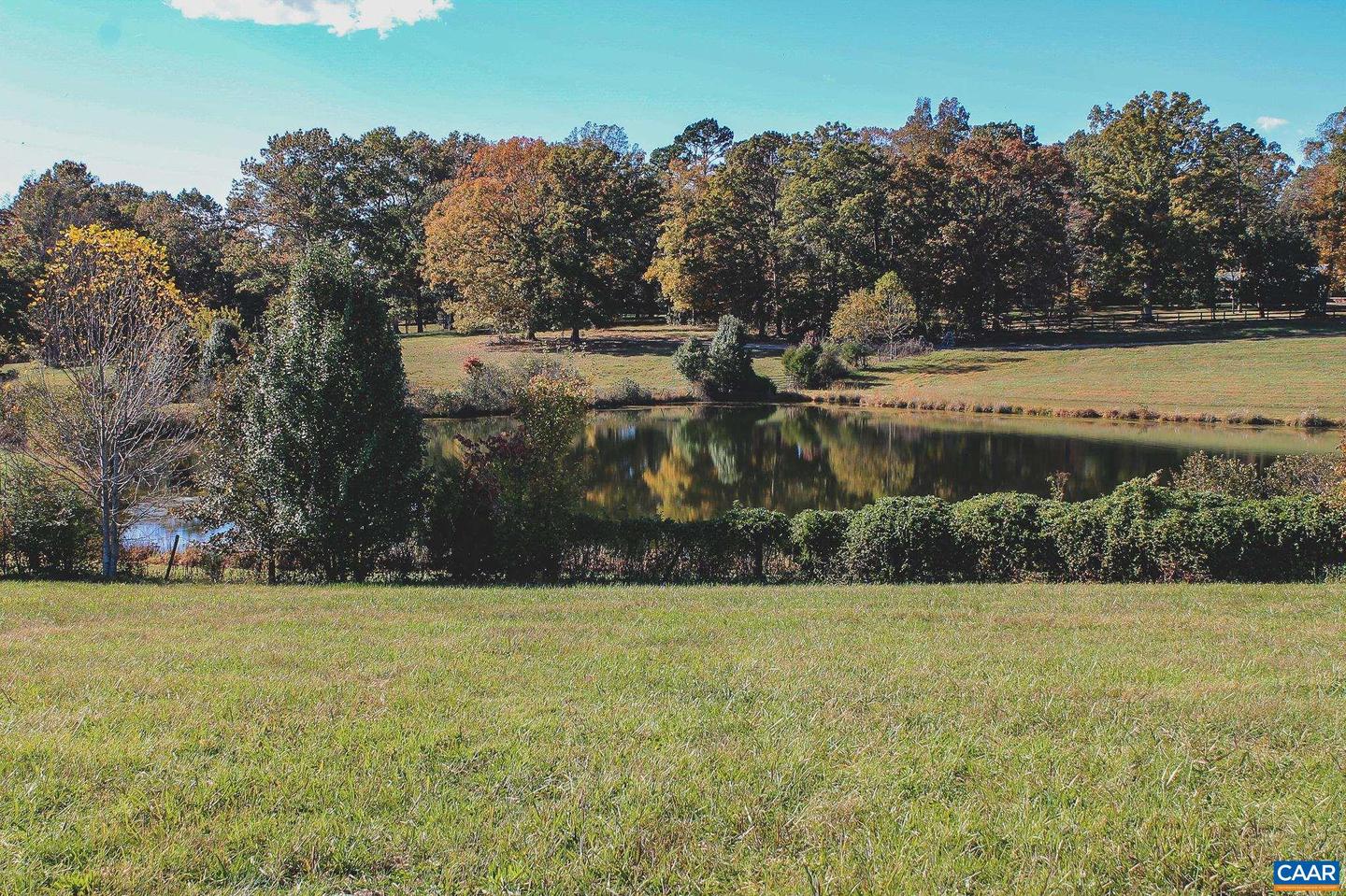 LOT 20 ROLLING RD S, SCOTTSVILLE, Virginia 24590, ,Land,For Sale,LOT 20 ROLLING RD S,671175 MLS # 671175