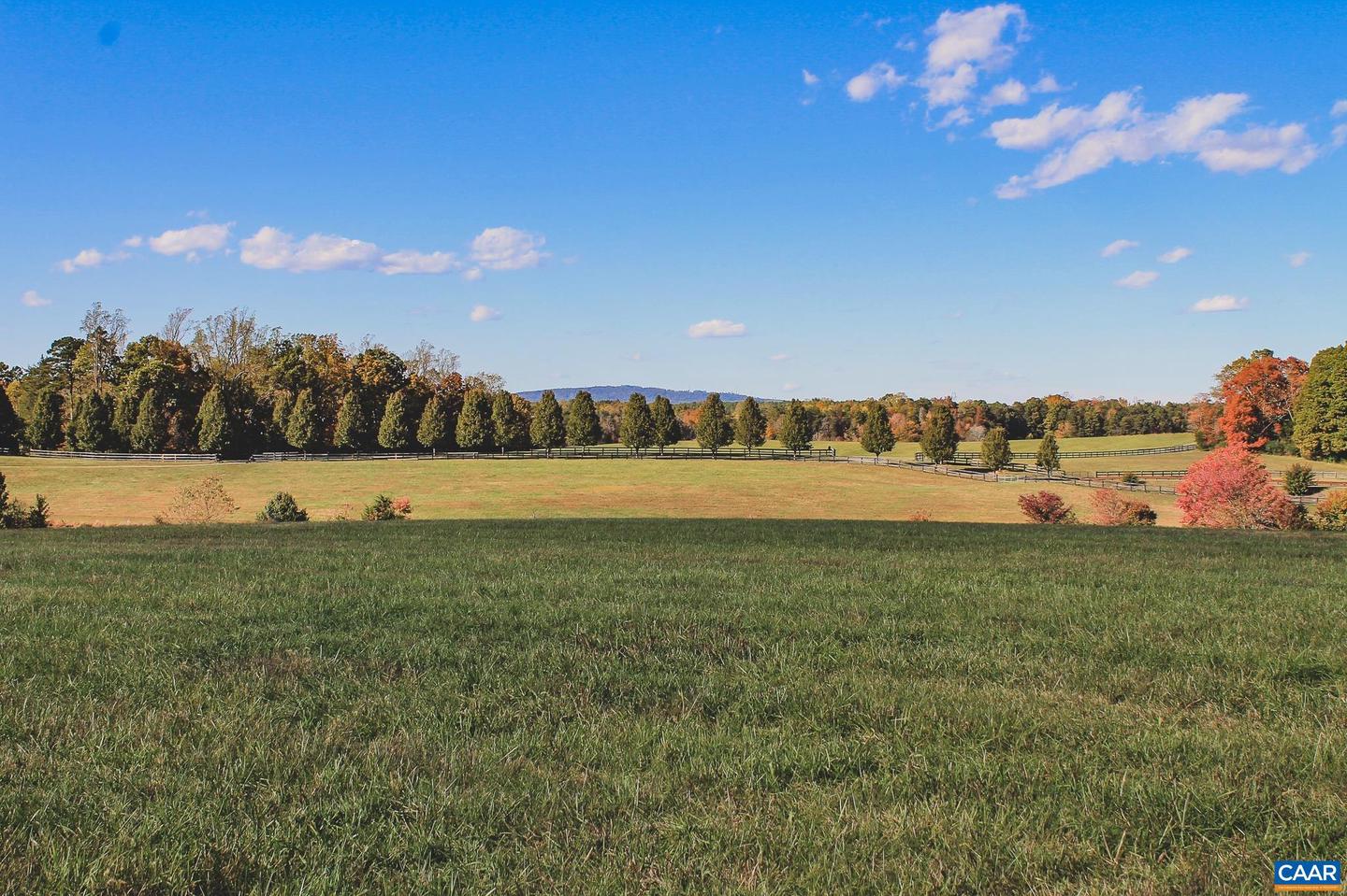 LOT 20 ROLLING RD S, SCOTTSVILLE, Virginia 24590, ,Land,For Sale,LOT 20 ROLLING RD S,671175 MLS # 671175