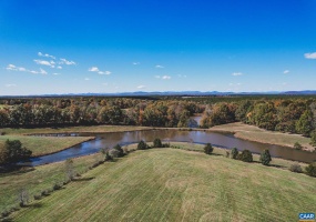 LOT 20 ROLLING RD S, SCOTTSVILLE, Virginia 24590, ,Land,For Sale,LOT 20 ROLLING RD S,671175 MLS # 671175