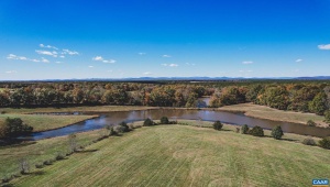 LOT 20 ROLLING RD S, SCOTTSVILLE, Virginia 24590, ,Land,For Sale,LOT 20 ROLLING RD S,671175 MLS # 671175