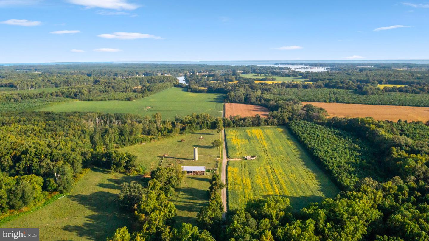 0 MOUNT PLEASANT, HAGUE, Virginia 22469, ,Farm,For Sale,0 MOUNT PLEASANT,VAWE2005130 MLS # VAWE2005130