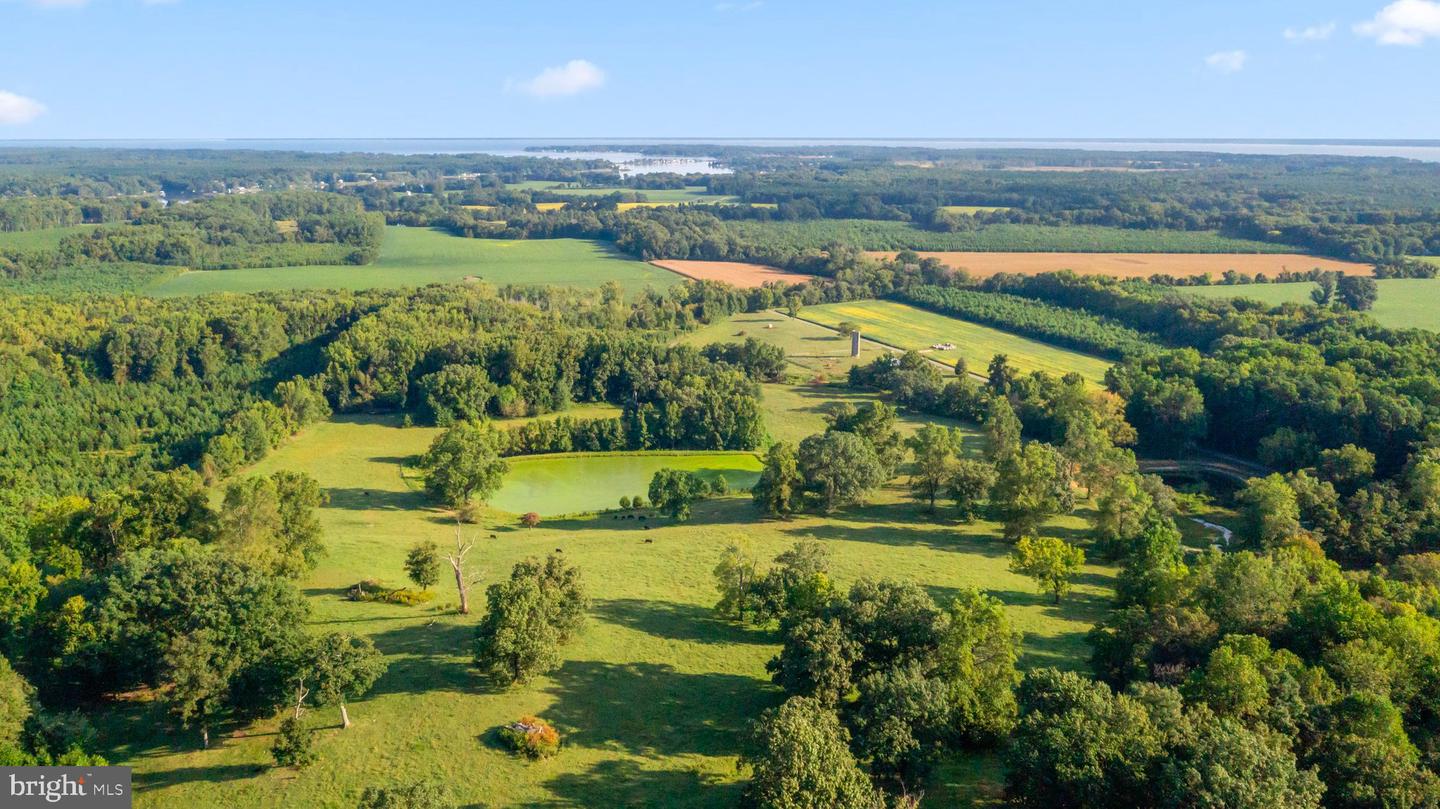 0 MOUNT PLEASANT, HAGUE, Virginia 22469, ,Farm,For Sale,0 MOUNT PLEASANT,VAWE2005130 MLS # VAWE2005130