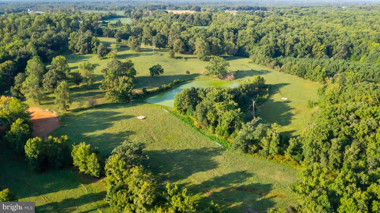 0 MOUNT PLEASANT, HAGUE, Virginia 22469, ,Farm,For Sale,0 MOUNT PLEASANT,VAWE2005130 MLS # VAWE2005130