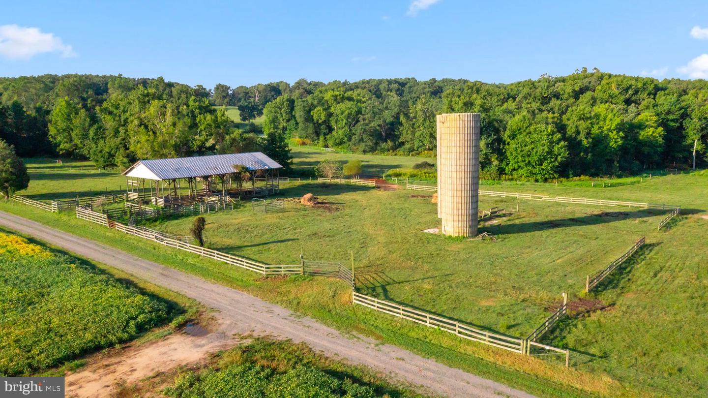 0 MOUNT PLEASANT, HAGUE, Virginia 22469, ,Farm,For Sale,0 MOUNT PLEASANT,VAWE2005130 MLS # VAWE2005130