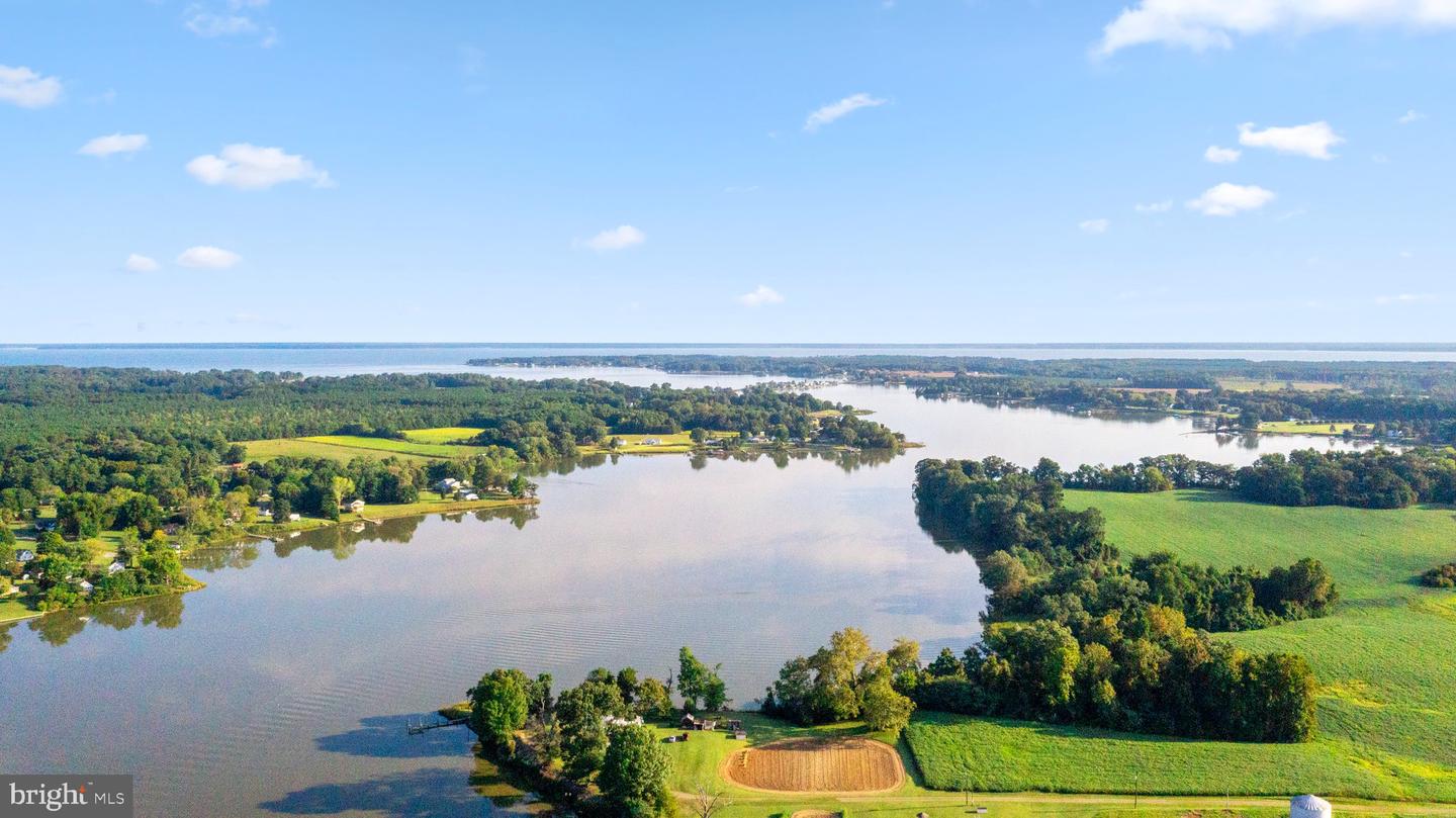 0 MOUNT PLEASANT, HAGUE, Virginia 22469, ,Farm,For Sale,0 MOUNT PLEASANT,VAWE2005130 MLS # VAWE2005130