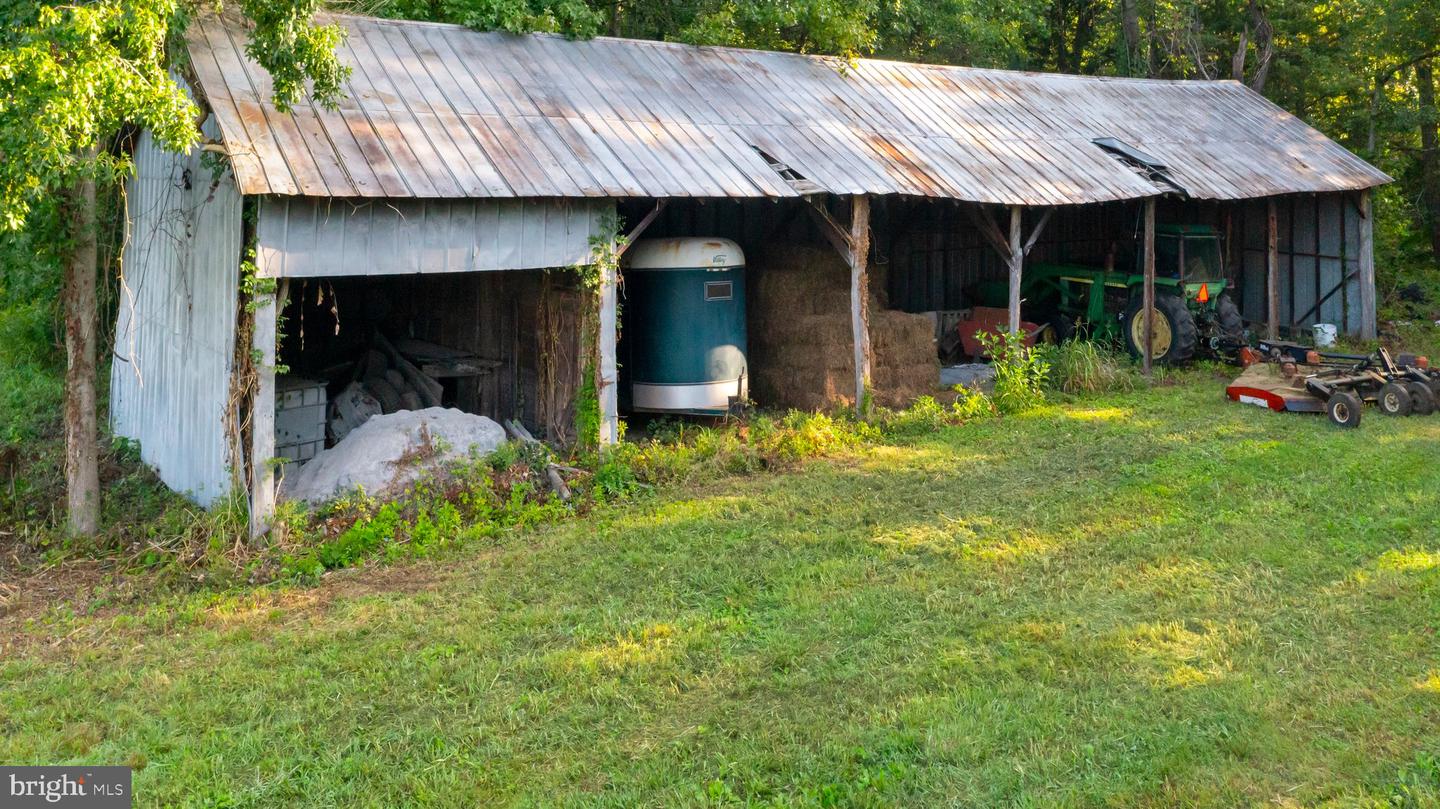 0 MOUNT PLEASANT, HAGUE, Virginia 22469, ,Farm,For Sale,0 MOUNT PLEASANT,VAWE2005130 MLS # VAWE2005130